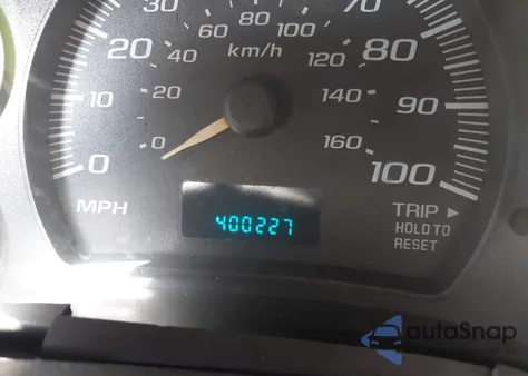 2007 Chevrolet Express Work Van z USA, uszkodzony, nr VIN 1GCFG15X171118967